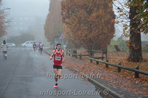 La Fleuryssoise2025/FLEURY2025_01626.JPG